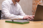 В России импортозаместили платформу для персональных рекомендаций