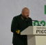 Фото пресс-службы Рослесхоза - Правительство Иркутской области