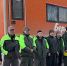 Спасатели сражаются с масштабным лесным пожаром в Еврейской автономии - Baikal24.Ru