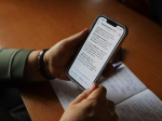 Иркутские пенсионеры изучают нейросети, нейросети изучают иркутских пенсионеров