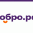 Присоединяйся к добрым делам с Добро.рф - Служба по охране объектов культурного наследия