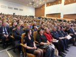 Строительство АЭС в Приморье поддержали на общественных слушаниях