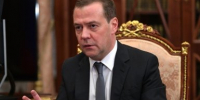 Трамп требует, чтобы GM и Ford выпускали танки и бронетехнику вместо машин - IrkutskMedia.Ru