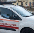 Более 200 км дорог проверят в Ангарске с помощью передвижной лаборатории - Baikal24.Ru