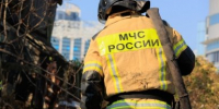 Двое детей погибли при атаке дронов ВСУ - IrkutskMedia.Ru