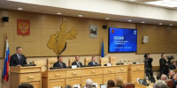 Иркутская область потратила на поддержку участников СВО почти 30 миллиардов рублей - Baikal24.Ru