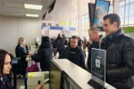 Образовательный кластер с учреждениями СПО может появиться в Братске