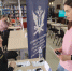 Работа ждет тебя: новые возможности перспективы - УФССП