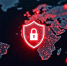Российские сервисы начали блокировать доступ при использовании VPN - Weacom.Ru