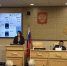 В Иркутской области на 50% снизилось количество мест концентрации ДТП - Министерство транспорта и дорожного хозяйства