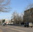 Шесть участков дорог обновят в Улан-Удэ в этом году - Baikal24.Ru