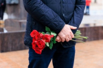 Семь пострадали и двое погибли после удара БПЛА в Туапсе - подробности