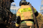 Семь пострадали и двое погибли после удара БПЛА в Туапсе - подробности