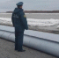 На Алтае в плену у паводка остаются 141 жилой дом и 335 приусадебных участков - Baikal24.Ru