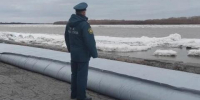 На Алтае в плену у паводка остаются 141 жилой дом и 335 приусадебных участков - Baikal24.Ru