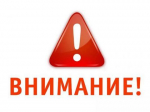 Обь окончательно затопила дорогу в Кривошеинском районе Томской области