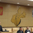 Послание губернатора. Фото пресс-службы правительства Иркутской области - Irk.Ru