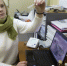 Специалист назвала главные характерные симптомы ангины - КП-Иркутск