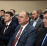 Мэр Иркутска заявил о тесном взаимодействии с правительством Иркутской области - Baikal24.Ru