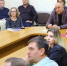 Иркутским строителям указали на нарушения на стройплощадках - Baikal24.Ru
