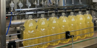 Игорь Кобзев: продукция иркутских аграриев востребована в Китае, Монголии, Казахстане и Беларуси - Сибирские новости