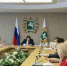 Пункты серопрофилактики откроют 24 апреля в Томской области - Baikal24.Ru