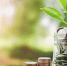 Размер маткапиталла на двух детей превысил 960 тысяч рублей - Иркутская торговая газета