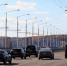 33 аварийных дома в Иркутске снесут до конца 2026 года - IrkutskMedia.Ru