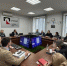 Качество на высоте: ИркАЗ вновь подтвердил соответствие требованиям автопрома - Baikal24.Ru