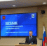 Губернатор поручил разработать проекты строительства в Приангарье комплексов по обращению с ТКО - Сибирские новости