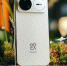 МТС объявляет о старте предзаказа на смартфоны серии HUAWEI nova 15 - Weacom.Ru