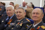 JPG Файл
