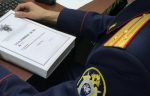 Бродячие собаки напали на девятилетнего мальчика в Зиме, возбуждено уголовное дело