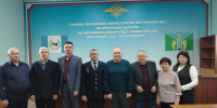 JPG Файл - УМВД Иркутской области