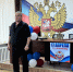 JPEG Файл - УМВД Иркутской области