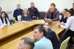 Через Иркутск пройдет гуманитарно-патриотический автопробег "Путь к Победе"