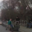 В Иркутске установлены личности участников массовой драки в предместье Рабочее - Baikal24.Ru