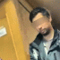 В Ангарске осуждён участник нелегальных гонок, сбивший насмерть девушку - Weacom.Ru