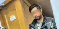 В Ангарске осуждён участник нелегальных гонок, сбивший насмерть девушку - Weacom.Ru