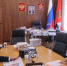 Алена Миронова назначена заместителем председателя правительства Красноярского края - Baikal24.Ru