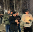 img - ЛДПР