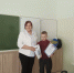 img - ЛДПР
