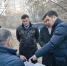 image - Газета Иркутск