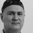 В Иркутске на 60-м году жизни скончался главный онколог Приангарья Родион Расулов - Baikal24.Ru
