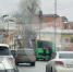 Юные нарушители опасно прокатились на автобусе в Иркутске ИА IrkutskMedia - IrkutskMedia.Ru