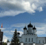 Поздравление руководителя службы с Международным днем памятников и исторических мест! - Служба по охране объектов культурного наследия