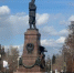 Сильный ветер и снег продолжат бушевать в Приангарье в воскресенье, 19 апреля - IrkutskMedia.Ru