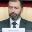 Александр Ведерников поздравил КСП Иркутской области с тридцатилетием - Baikal24.Ru