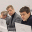 Губернатор Котюков придумал чем занять 250 краевых чиновников - Baikal24.Ru