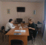 ВЫЕЗДНЫЕ ПРИЕМЫ ГРАЖДАН СОТРУДНИКАМИ ГОСЮРБЮРО ПО ИРКУТСКОЙ ОБЛАСТИ - Агентство по обеспечению деятельности мировых судей
